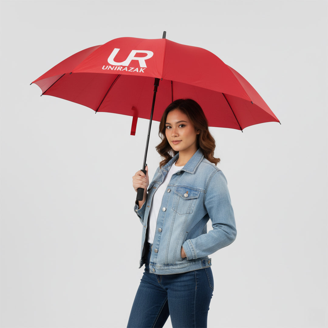 StormShield Umbrella