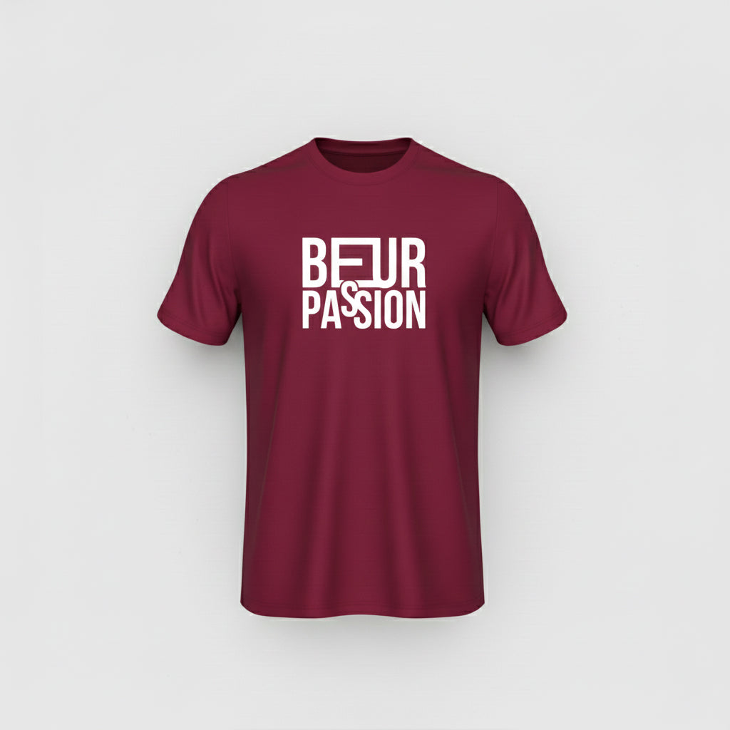 Performance Jersey 2023