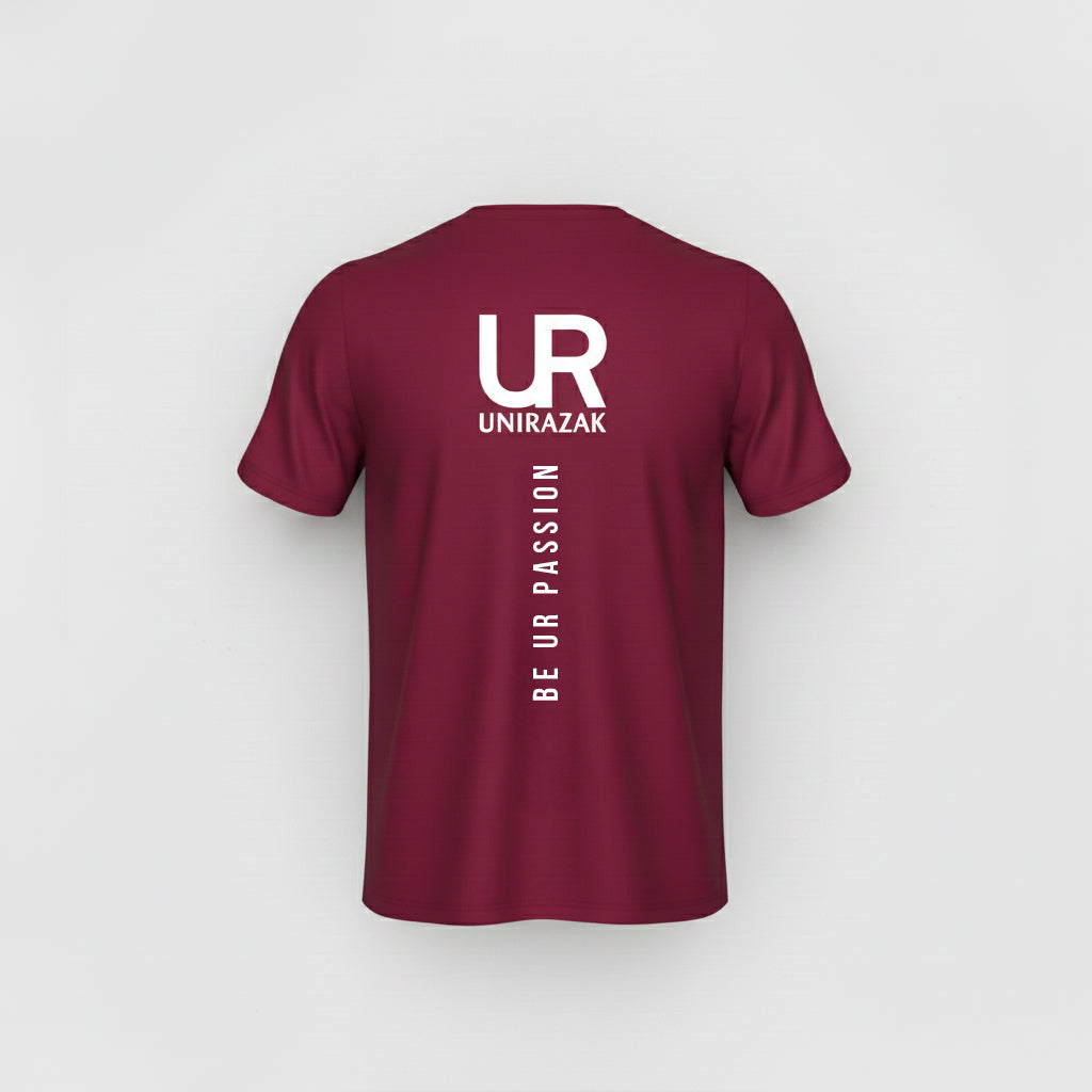 Performance Jersey 2023