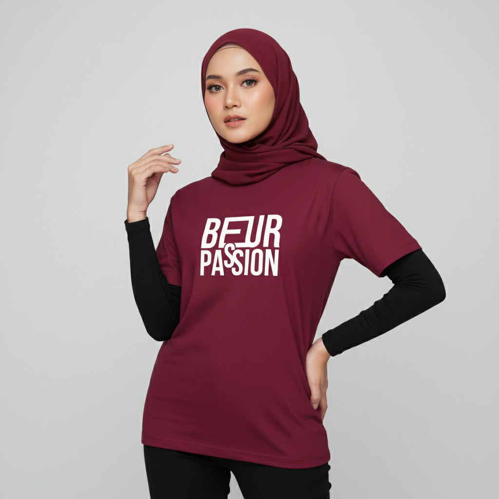 Performance Jersey 2023