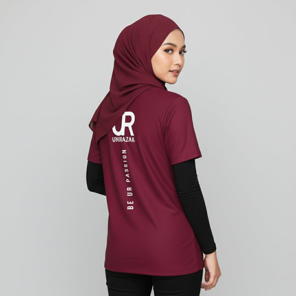 Performance Jersey 2023