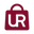 UNIRAZAK Store logo